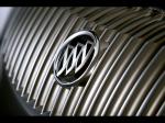 Buick Velite Concept 2004 года